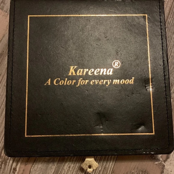 Watch set - Picture 7 of 7